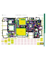 Preview for 86 page of Sony Ericsson STICK MICRO W995 Troubleshooting Manual