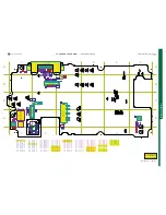 Preview for 87 page of Sony Ericsson STICK MICRO W995 Troubleshooting Manual