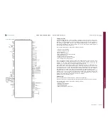 Preview for 91 page of Sony Ericsson STICK MICRO W995 Troubleshooting Manual