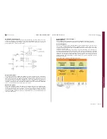 Preview for 93 page of Sony Ericsson STICK MICRO W995 Troubleshooting Manual