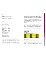 Preview for 97 page of Sony Ericsson STICK MICRO W995 Troubleshooting Manual