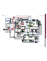 Preview for 102 page of Sony Ericsson STICK MICRO W995 Troubleshooting Manual