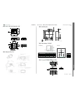 Preview for 104 page of Sony Ericsson STICK MICRO W995 Troubleshooting Manual