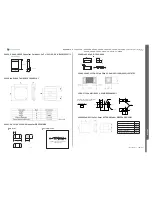 Preview for 105 page of Sony Ericsson STICK MICRO W995 Troubleshooting Manual