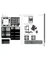 Preview for 107 page of Sony Ericsson STICK MICRO W995 Troubleshooting Manual