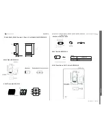 Preview for 112 page of Sony Ericsson STICK MICRO W995 Troubleshooting Manual