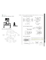 Preview for 113 page of Sony Ericsson STICK MICRO W995 Troubleshooting Manual