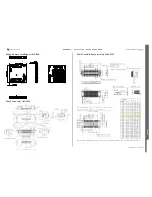 Preview for 114 page of Sony Ericsson STICK MICRO W995 Troubleshooting Manual