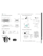 Preview for 115 page of Sony Ericsson STICK MICRO W995 Troubleshooting Manual