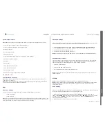 Preview for 118 page of Sony Ericsson STICK MICRO W995 Troubleshooting Manual