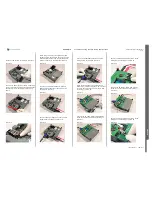 Preview for 124 page of Sony Ericsson STICK MICRO W995 Troubleshooting Manual