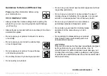 Preview for 71 page of Sony Ericsson T238 User Manual