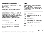 Preview for 77 page of Sony Ericsson T238 User Manual