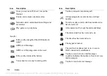 Preview for 78 page of Sony Ericsson T238 User Manual