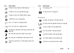 Preview for 79 page of Sony Ericsson T238 User Manual