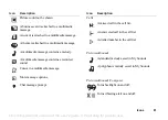 Preview for 81 page of Sony Ericsson T238 User Manual