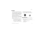 Preview for 68 page of Sony Ericsson T61c User Manual