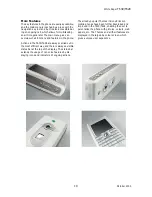 Preview for 10 page of Sony Ericsson T628 White Paper