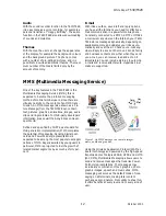 Preview for 12 page of Sony Ericsson T628 White Paper