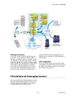 Preview for 15 page of Sony Ericsson T628 White Paper