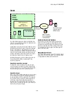 Preview for 18 page of Sony Ericsson T628 White Paper