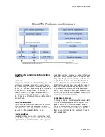 Preview for 26 page of Sony Ericsson T628 White Paper