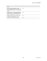 Preview for 58 page of Sony Ericsson T628 White Paper