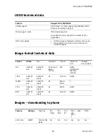 Preview for 81 page of Sony Ericsson T628 White Paper