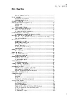 Preview for 2 page of Sony Ericsson T68i White Paper