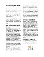 Preview for 6 page of Sony Ericsson T68i White Paper