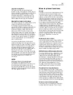 Preview for 7 page of Sony Ericsson T68i White Paper