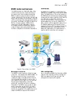 Preview for 12 page of Sony Ericsson T68i White Paper