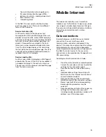 Preview for 24 page of Sony Ericsson T68i White Paper