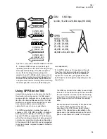 Preview for 26 page of Sony Ericsson T68i White Paper