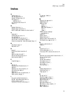 Preview for 70 page of Sony Ericsson T68i White Paper