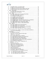 Preview for 9 page of Sony Ericsson TT4031 Owner'S Manual