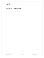 Preview for 12 page of Sony Ericsson TT4031 Owner'S Manual