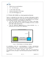 Preview for 16 page of Sony Ericsson TT4031 Owner'S Manual