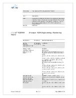 Предварительный просмотр 153 страницы Sony Ericsson TT4031 Owner'S Manual