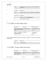 Предварительный просмотр 180 страницы Sony Ericsson TT4031 Owner'S Manual