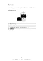 Preview for 24 page of Sony Ericsson txt Extended User Manual