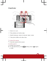 Preview for 29 page of Sony Ericsson U1a User Manual