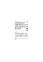 Preview for 78 page of Sony Ericsson W200C User Manual