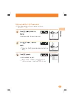 Preview for 17 page of Sony Ericsson W21S Basic Manual