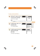 Preview for 55 page of Sony Ericsson W21S Basic Manual