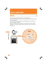 Preview for 68 page of Sony Ericsson W21S Basic Manual