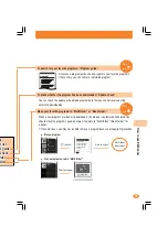 Preview for 77 page of Sony Ericsson W21S Basic Manual