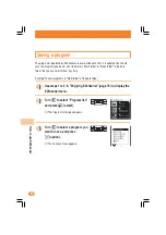 Preview for 82 page of Sony Ericsson W21S Basic Manual