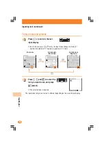 Preview for 96 page of Sony Ericsson W21S Basic Manual