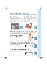 Preview for 5 page of Sony Ericsson W32S Basic Manual